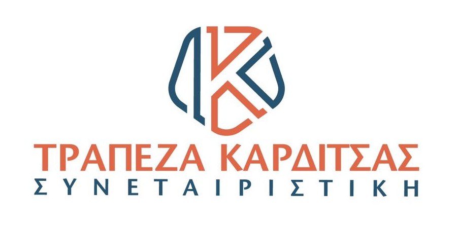 synetairistiki karditsas